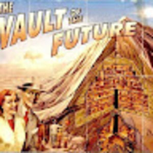 Meet your Posher, Billy